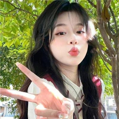 婚姻困境中的米勒