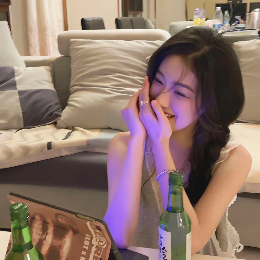 终结