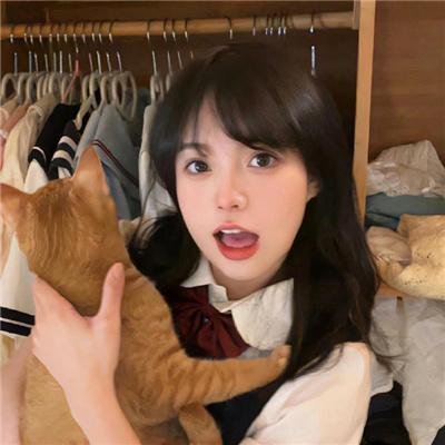 能人冯天贵