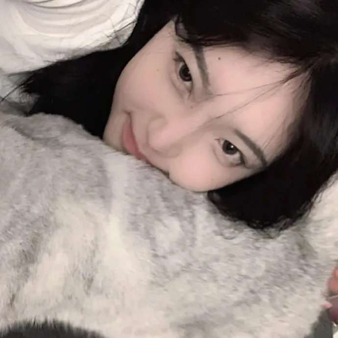 完美父母