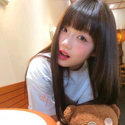 精神分裂症