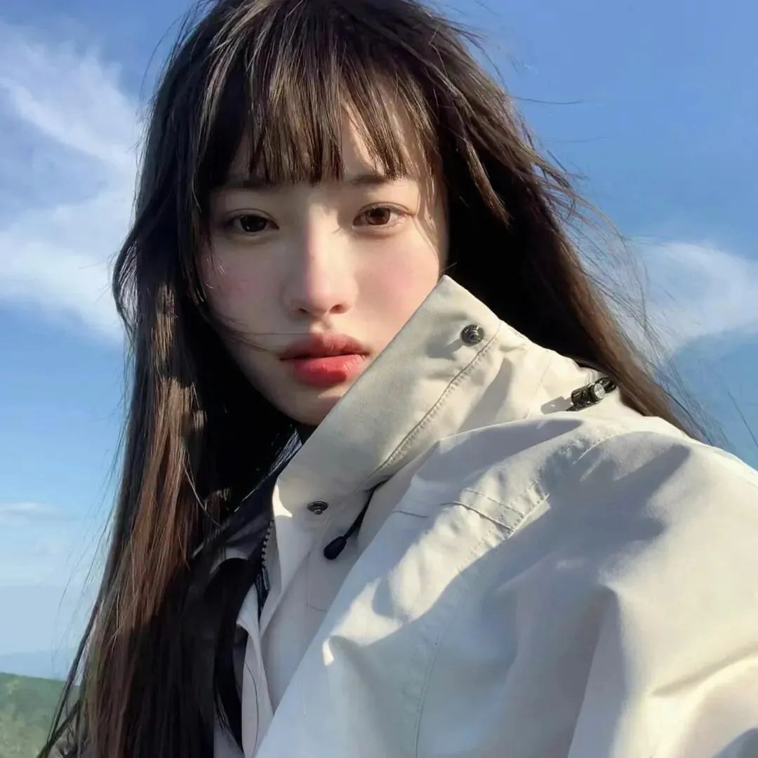 站错边