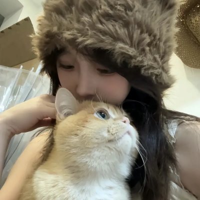 爱情奇幻