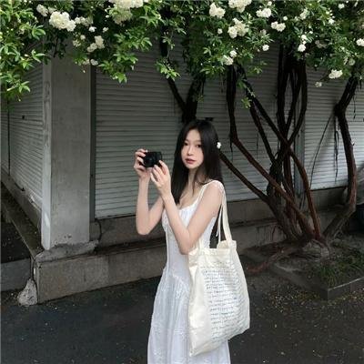 午夜之子