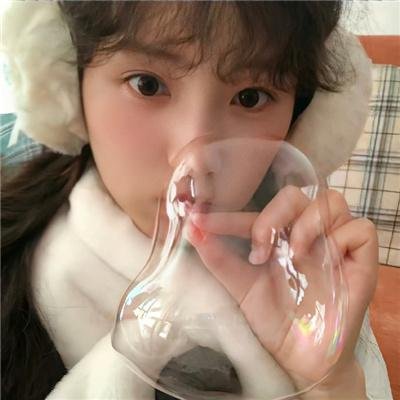 脂粉双雄