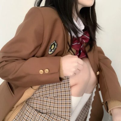 纽约性爱大亨