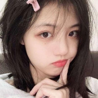午夜传奇