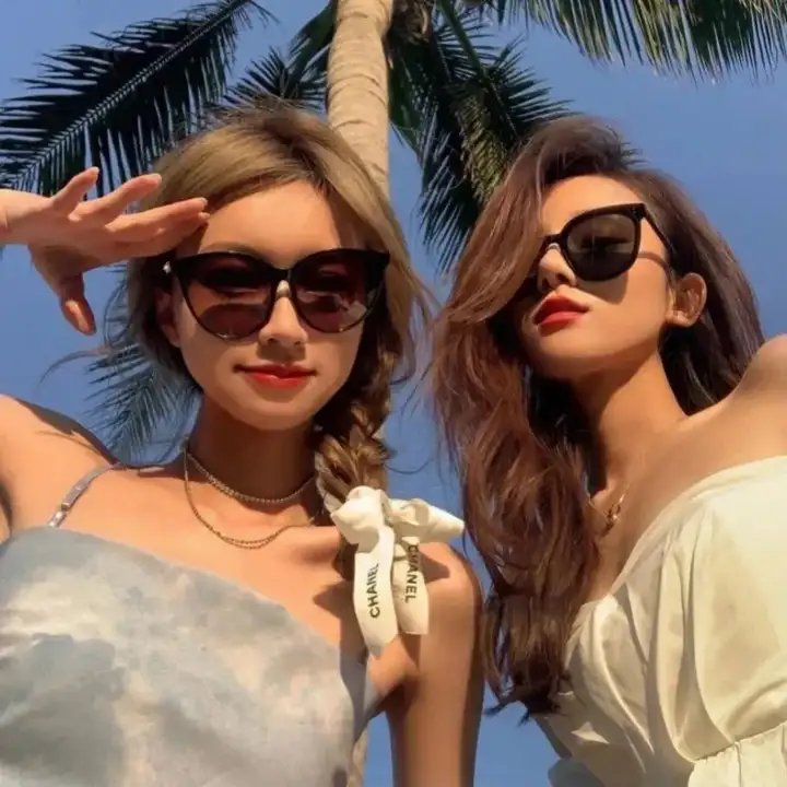 剧情精选