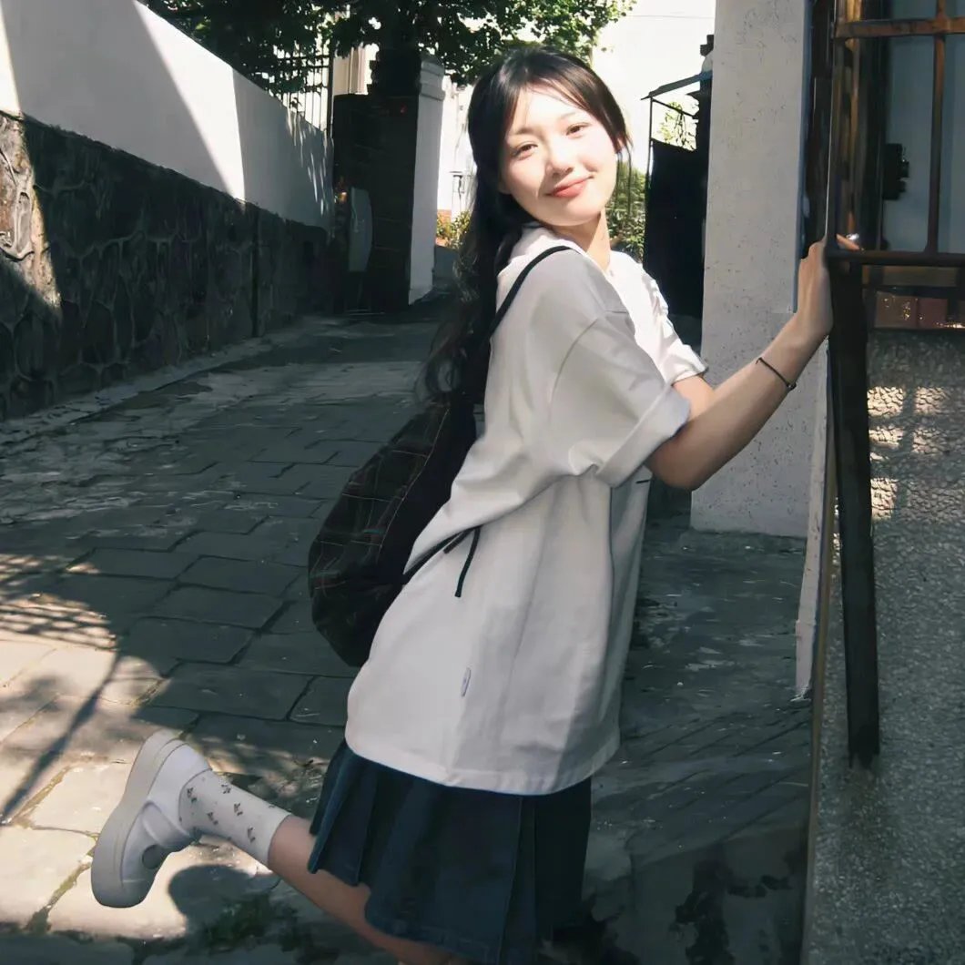 梦中倾情