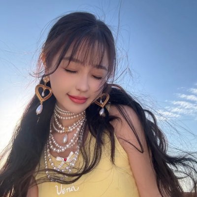 妈妈的土地