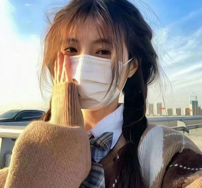 少妇多愁