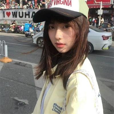 火地狱