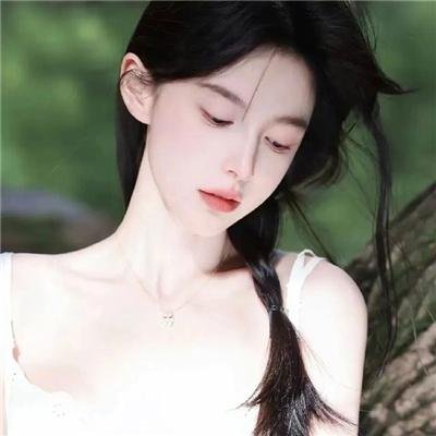 替身