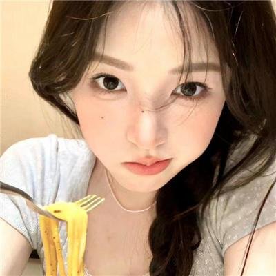 谋杀犯