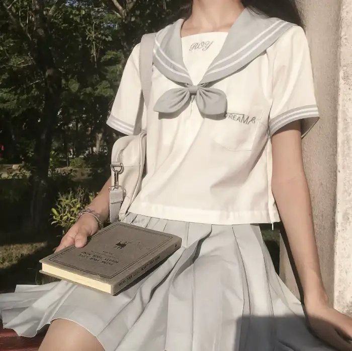 淫缚学艳
