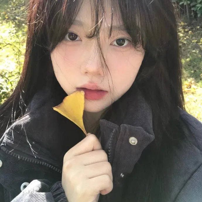 爱欲布尔诺